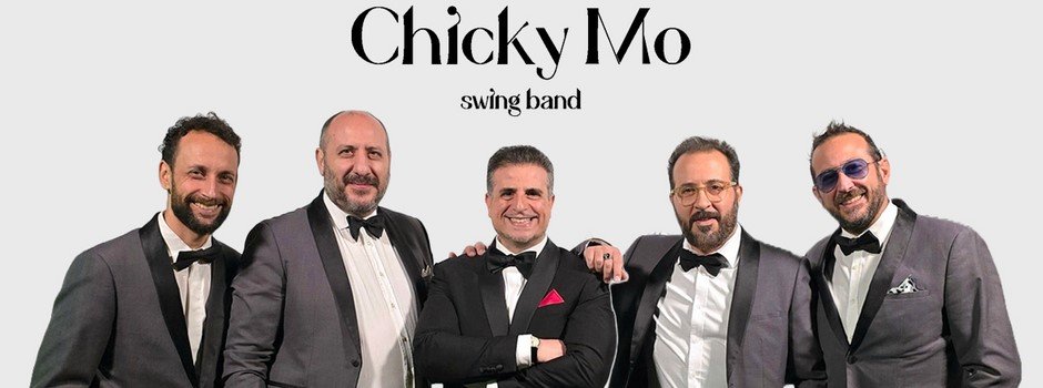 Chicky Mo Swing Band.jpg