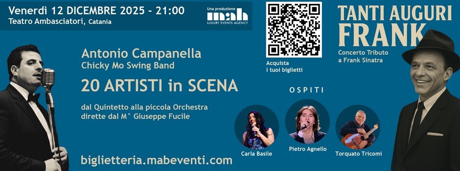 Copertina Facebook.jpg